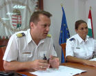 Rendőrségi felhívás minden magyar állampolgár számára! Soha nem gondolná, pedig ÍGY lopják meg az embereket a szupermarketekben! Mutatjuk mire figyeljen oda ezentúl! Osszátok!