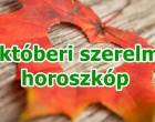 Az Ikrek csábít, a Bak összetalálkozik az igazival és ez még nem minden