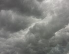 Riasztást adott ki az Országos Meteorológiai Szolgálat,erős széllel érkezik a hidegfront!