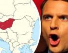 A francia elnök ki akarja tenni Magyarországot a schengeni övezetből!