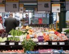 Most érkezett a hír: Jelentős drágulás jön! A következő élelmiszerek kerülnek majd jelentősen többe: - Legyen kedves ossza meg, aki nem ért egyet ezzel!