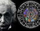 Csillagjegyek intelligencia sorrendje – Te hol vagy a listán?