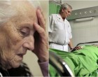 Felháborító! Rengeteg daganatos betegnél letilthatják a gyógyszeres kezelést! Itt A VALÓDI ok: - Kérjük ossza meg, aki szintén nem ért egyet ezzel a döntéssel!