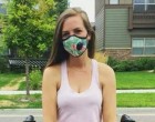 Kétségbeesett férj vagyok, akinek felesége leukémiás, de gyógyítható! Segítsetek visszaadni önbizalmát azzal, hogy megnézitek mennyi szépre taníthatná meg a gyerekeket, hisz rajz szakos a Főiskolán!
