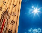 Nagyon jó hír – még egy icipicit visszatért a nyár! ITT A DÁTUM – Ettől a naptól kezdve megint gyönyörű idő lesz >>>>