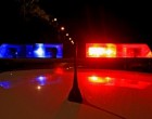 ALig pár perce borzalmas baleset történt! Az érintett útszakaszt a rendőrség a helyszínelés idejére teljes szélességében lezárta