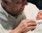 8 napos cu­ki­ság­bom­bát rob­ban­tott a mi­nisz­ter­el­nök