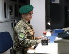 Motozással keresik a magyar útlevelet az ukrán határon