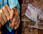 Itt az új törvény! 2019. január 1-től Ők azok a nyugdíjasok, akiktől elveszik a nyugdíjemelést! Több százezer nyugdíjas nem fogja megkapni a neki járó emelést pontosan ezért: