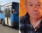 Embertelenül megalázta a buszvezető, a súlyosan látássérült édesapámat! Soha nem kértem még ilyet, mert nem szoktam panaszkodni, de most könyörgöm osszátok meg, hogy kiderülhessen az igazság!