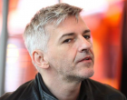 Botrány! Alföldi Róbert olyan üzenetet küldött minden magyarnak, amiről sokáig fognak beszélni: 