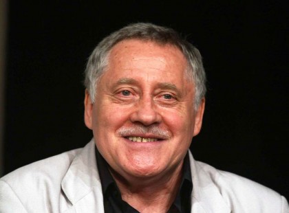 Barátját gyászolja Koltai Róbert: elhunyt a Jászai Mari díjas színész