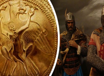 Egyes tudósok bizarr elmélete szerint a magyarok földönkívüliek lehetnek!