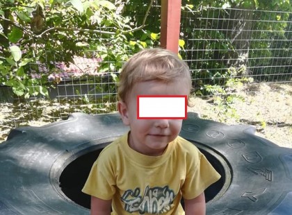 Elszökött egy 2 éves kisgyerek a bölcsödéből Pécsett mivel a felügyelők nem figyeltek rá, majd elindult hazafelé.