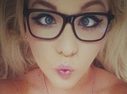 AZOK A FÉRFIAK AKIK A 