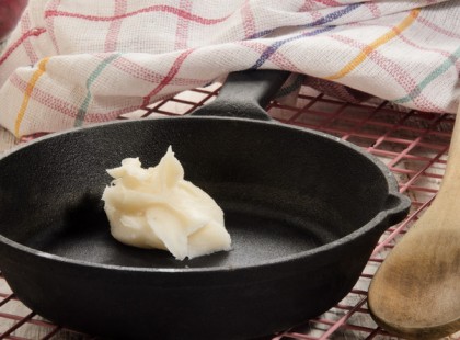 A disznózsír jót tesz a szívnek, de most még valami döbbenetes is kiderült róla