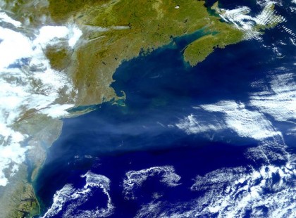 Időjárás: ilyen még nem volt Magyarországon