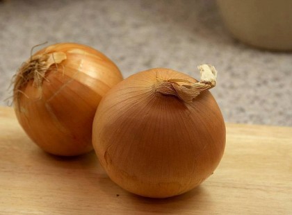 NAV ellenőrzés. Számla nélküli eladás. 3oo.ezer Ft-os büntetés.