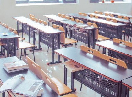 Iskolai menetrend 2018-2019 : iskolai szünetek, őszi, téli, tavaszi, nyári szünet, szombati tanítási napok, vizsganapok, felmérések, témahetek! >>>>