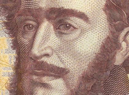 Ingyen is letudhatod a hiteled: a kiskapu, amit csak kevesen ismernek