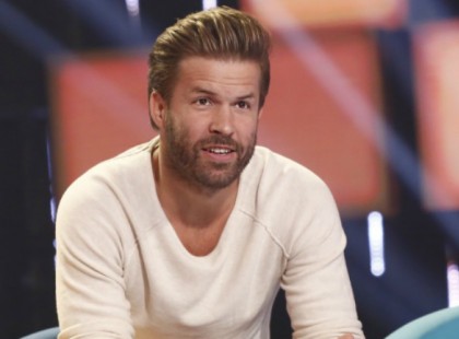 POKOLNAK NEVEZTE SEBESTYÉN BALÁZS A SZÜLŐK ÉLETÉT. TE MIT GONDOLSZ ERRŐL AZ ERŐS KIJELENTÉSRŐL?