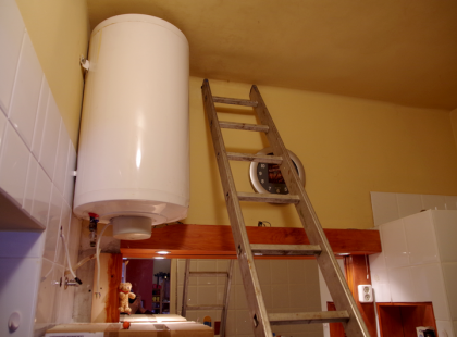 MAJDNEM 300 EZER FORINTOS ÁLLAMI TÁMOGATÁS BOJLERCSERÉRE, SZANITEREK CSERÉJÉRE, KLÍMABERENDEZÉSRE, CSERÉPKÁLYHÁRA, KANDALLÓRA VAGY ÚJ REDŐNYRE!!! ERRŐL A MAGYAROK 99%-A NEM TUD SAJNOS!