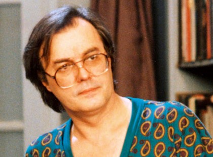 FRISS! GYÁSZ: Tragikus körülmények között elhunyt a Família Kft. sztárja Ádám Tamás! Nyugodjon békében lelke!