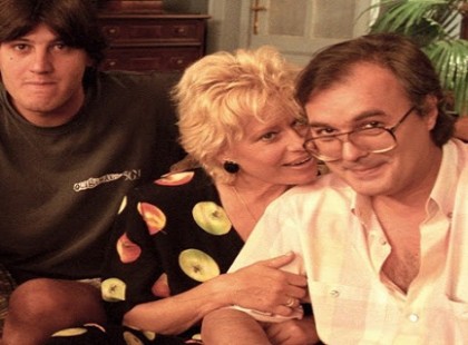 FRISS! Döbbenet, ami kiszivárgott a népszerű színész halálának körülményeiről! Miért kellett ÍGY itt hagynia minket? Nyugodjon békében! Sokkoló ami kiderült: