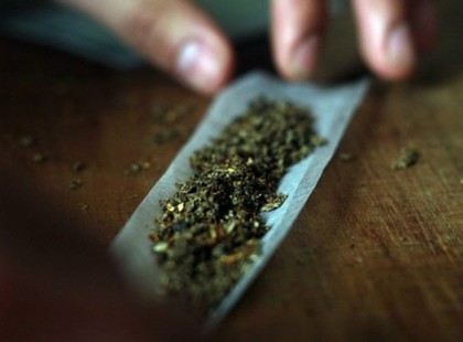 Hatalmas dobásra készülnek a sörgyártó cégek! JÖN A FÜVES SÖR!