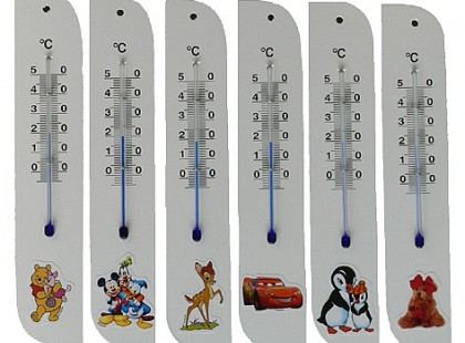 Nem hiszed el milyen idő jön! Döbbenetes fordulatot vesz az időjárás és ami jön, arra már tényleg senki nem számított!