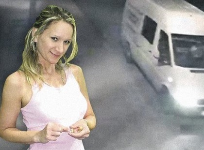 Elfogta a rendőrég a soroksári futónő gyilkosát