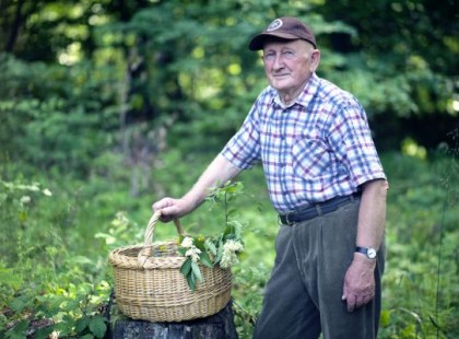 Így méregteleníts ősszel! – a bükki füvesember ezt ajánlja