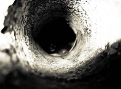 Amikor lefúrtak a pokolba – A világ legmélyebb, ember által fúrt lyuka