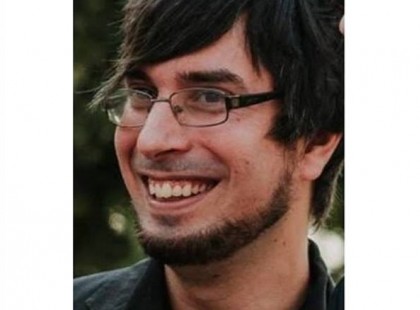 Megtalálták az eltűnt Pétert..Sajnos már nem volt életben, ez történt vele, Isten Nyugosztalja