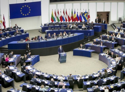 Magyarország ellen az Európai Parlament bosszúra készül!