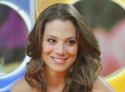 SZINETÁR DÓRA NAGYON ÉDES KÉPET OSZTOTT MEG KISFIÁRÓL – BENJÁMIN IGAZI NAGYFIÚ MÁR! ❤ NÉZZÉTEK MILYEN BÁJOS: