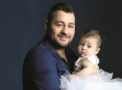 FRISS! NINCS EMBER A FÖLDÖN, AKIT NE HATNA MEG CARAMEL MA REGGEL TETT FOGADALMA! ❤ CSUPA SZÍV SOROK! ERRE NEHÉZ BÁRMIT IS MONDANI: