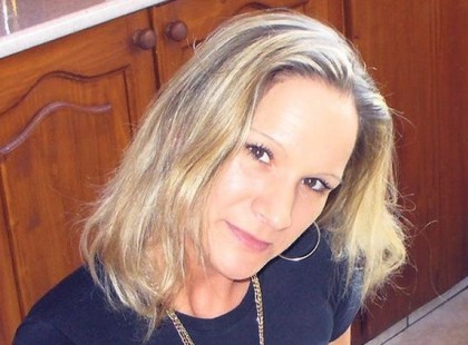 Döbbenetes hogy mekkora munka volt abban, hogy a Rendőrök megtalálják az elkövetőt. Pontos számok a nyomozásról: