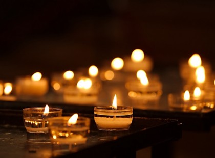 Dráma – Gyászol Kulcsár Edina és a teljes szépségipar – tragikusan fiatalon meghalt a szépségkirálynő