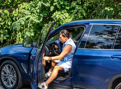 12 milliós karóra volt a Miniszterelnök lányának karján. A te órád mennyibe is került?