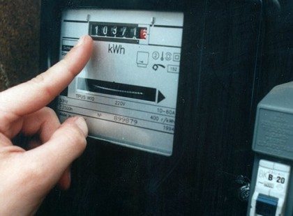 Szokatlanul enyhe lesz a tél. Tűzifát ne vegyenek, mert nem lesz rá szükség!