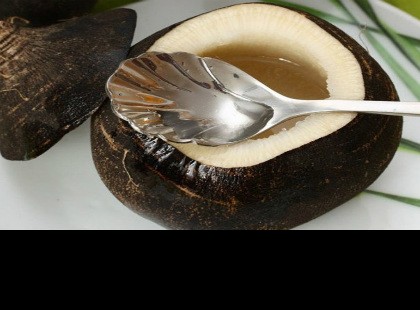 A májad, a veséd és a beleid teljesen megújulnak! Ez a filléres zöldség a legjobb méregtelenítő