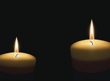 45 éves korában elhunyt a világ egyik legszebb nője. Isten nyugosztalja