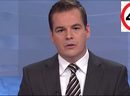 Gondolta volna? Ennyi évre emelik a nyugdíjkorhatárt, de ez még semmi, mert vissza akarják küldeni munkába a Nők 40 plusz programmal nyugdíjba vonult nőket is! - Ugyan ossza már meg, aki szintén felháborítónak tartja!