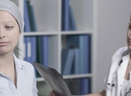 A rákkutató könyörög: legalább ezeket ne egyed! Így nagy eséllyel elkerülöd a rákot!