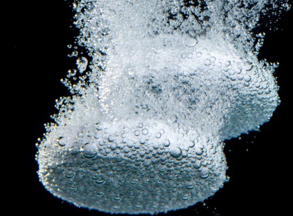 Szennyezett a Calcium-Sandoz pezsgőtabletta, kivonták a patikákból is