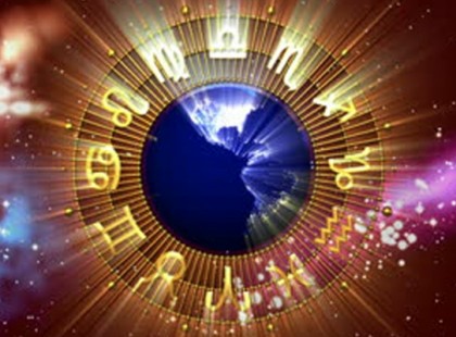 Mai horoszkóp:Rák-Oroszlán-Szűz figyelem!