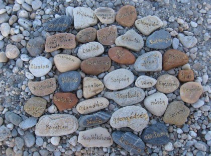 Ha nem volna gyermekem: - több pénzem volna,