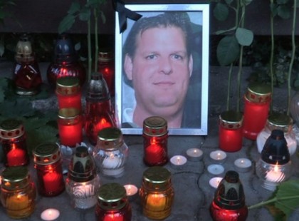 Vendégmunkások verték agyon a badacsonyi borászt