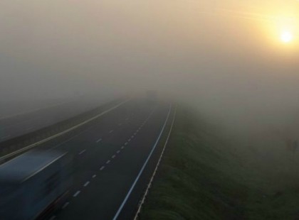 Ez lesz az utolsó nyári nap. Onnantól keményen zuhanni kezd a hőmérséklet. Itt az ősz